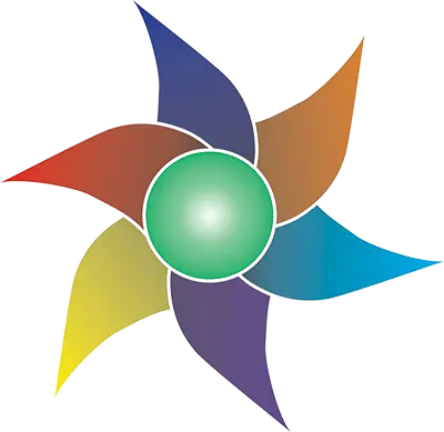 copy center logo
