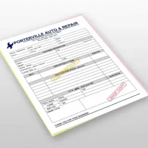 Wedding invitation set with envelope, RSVP card, and registry insert featuring floral design